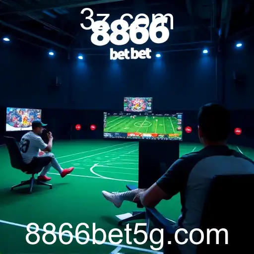 Crescimento dos Jogos Online em 2026