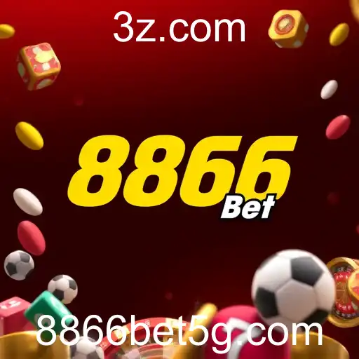 O Crescimento do Mercado de Apostas Online no Brasil