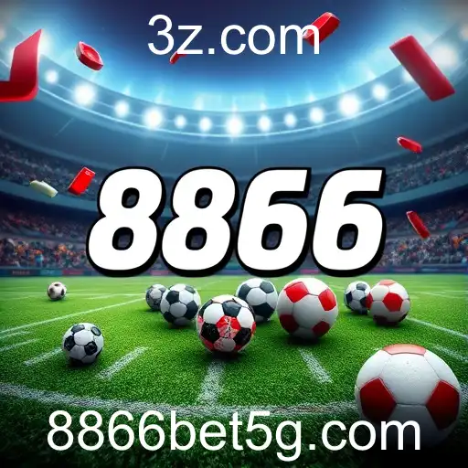 Crescimento e Desafios no Mundo dos Jogos Online