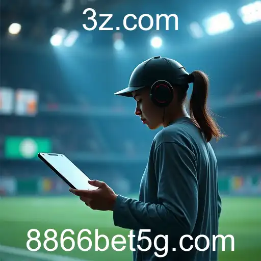 O Crescimento dos Jogos Online em 2026