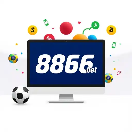 Crescimento dos Jogos Online no Brasil em 2026