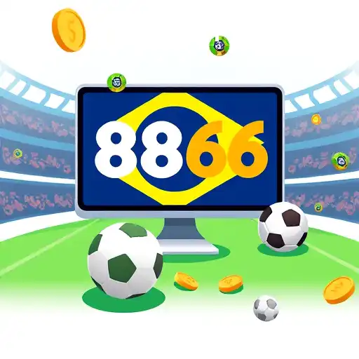 Apostas Online Crescem com Novas Regulações