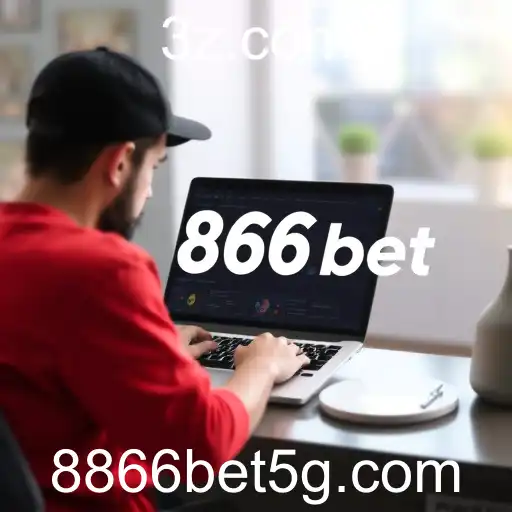 Jogos Online no Brasil Ganham Popularidade