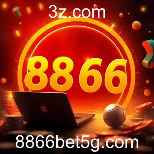 Tendências do Mercado de Jogos Online em 2026