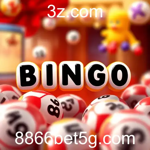 A Importância do Bingo no Universo dos Jogos Online