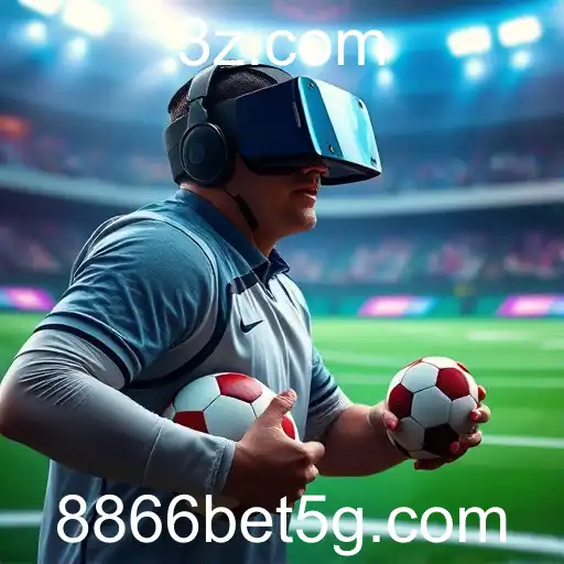 Cenário Atual dos Jogos Online no Brasil