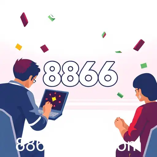 Cenário Atual dos Jogos Online no Brasil