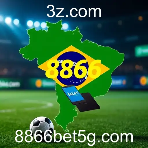 Crescimento dos Jogos Online no Brasil em 2026