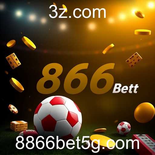 A Evolução dos Jogos de Aposta Online em 2025