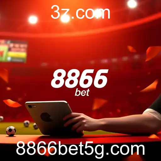 Expansão dos Jogos Online no Brasil em 2026