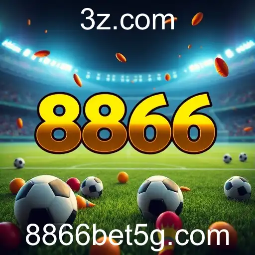 Crescimento Explosivo dos Jogos Online em 2026