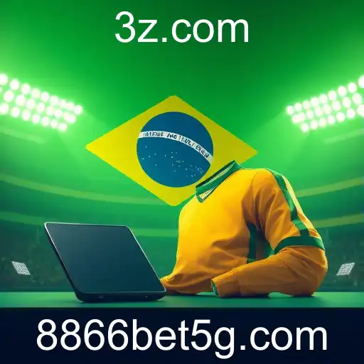 Tendências de Jogos Online em 2025: O Caso do 8866 Bet