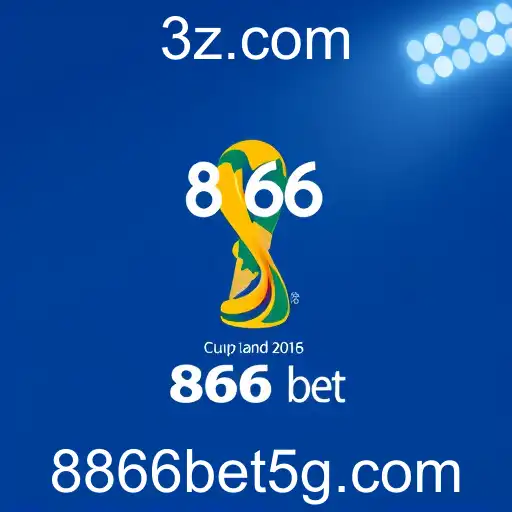 O Crescimento do Mercado de Apostas Online em 2026