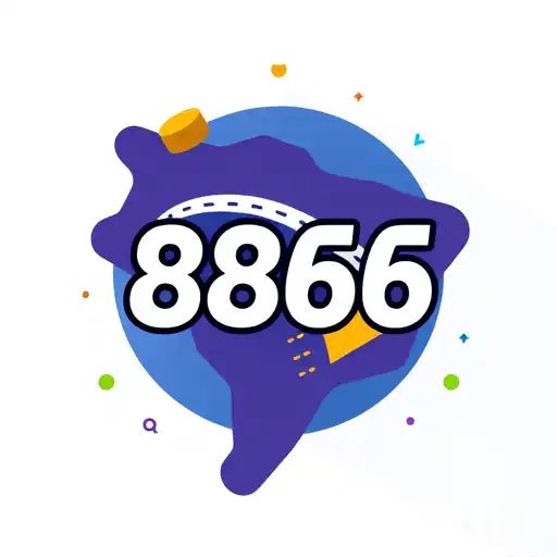 A Expansão do Mercado de Jogos Online no Brasil
