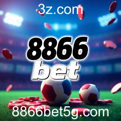 Tendências Recentes no Mundo dos Jogos Online