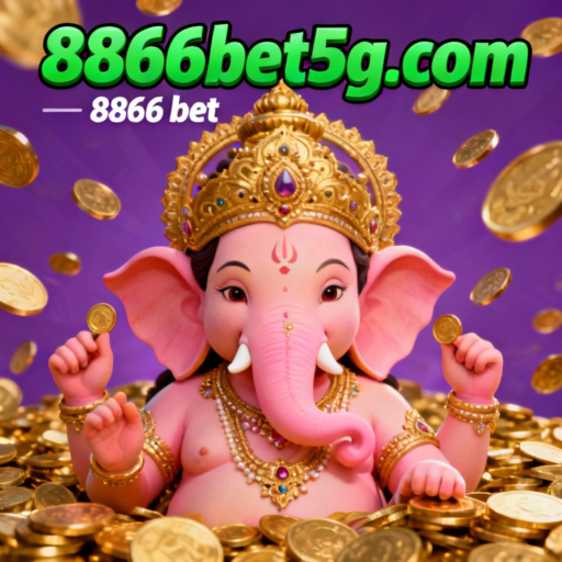 8866 bet