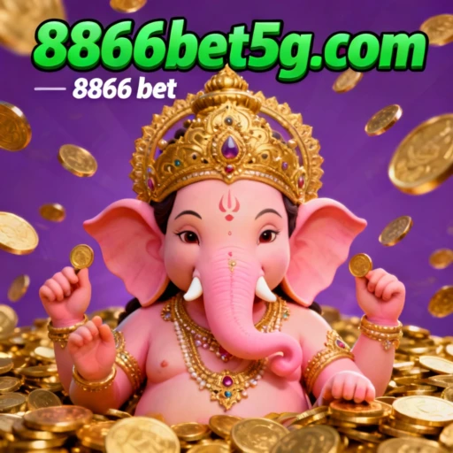 8866 bet