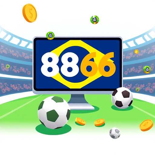 Apostas Online Crescem com Novas Regulações