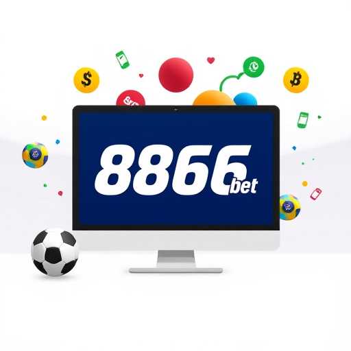 O Crescimento dos Jogos de Apostas Online no Brasil