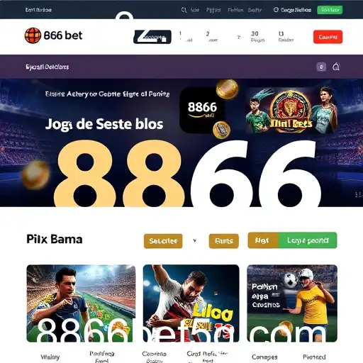 Tendências e Inovações no Mundo das Apostas Online