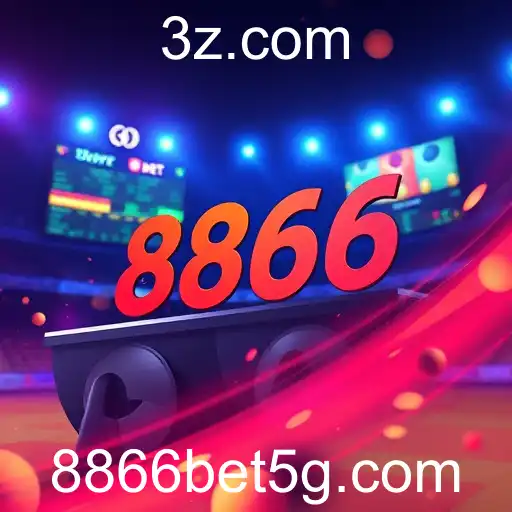 A Evolução dos Jogos de Apostas Online em 2026