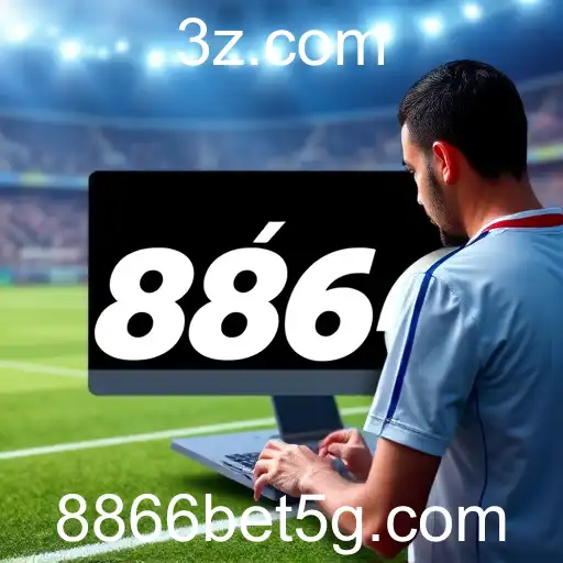 Cenário Atual dos Jogos Online em 2026