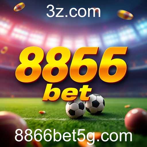 O Crescimento dos Sites de Jogos Online em 2025