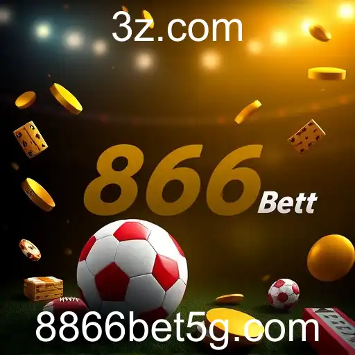 Explorando a Importância das Promoções no 8866 Bet