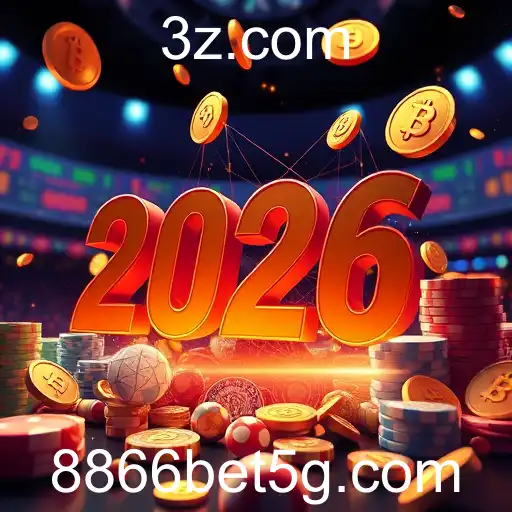 A Revolução do Jogo Online em 2026