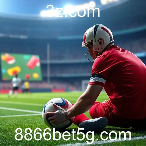 Tendências e Impactos do Mercado de Jogos Online em 2026