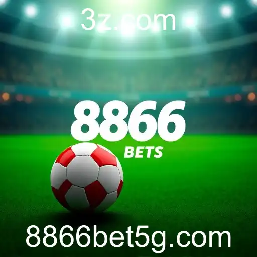 A Tendência Crescente dos Jogos Online em 2026