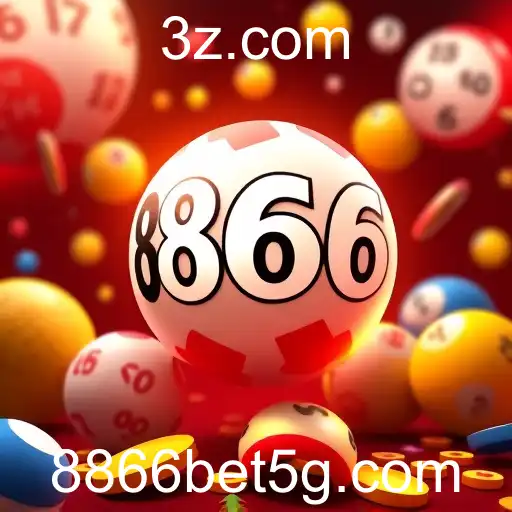 Tendências Atuais no Jogo Online com foco no 8866 Bet