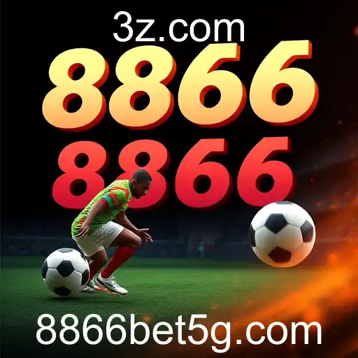 Impacto dos Jogos Online em 2026