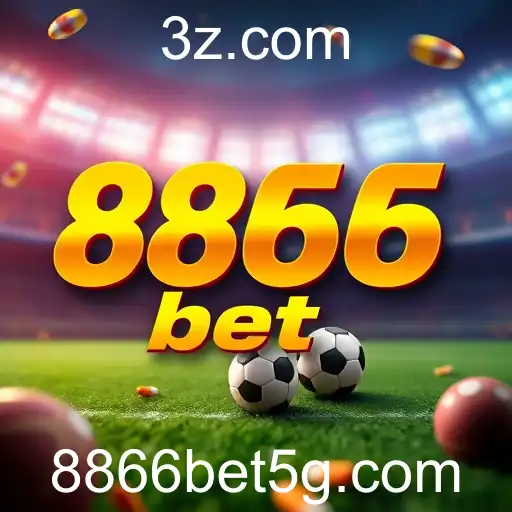 Impacto dos Jogos Online na Economia Brasileira