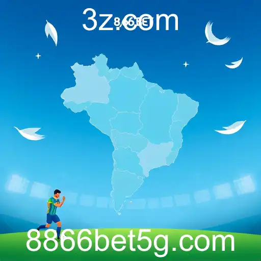 O Crescimento do Setor de Jogos Online em 2026